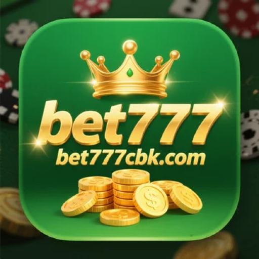 bet777